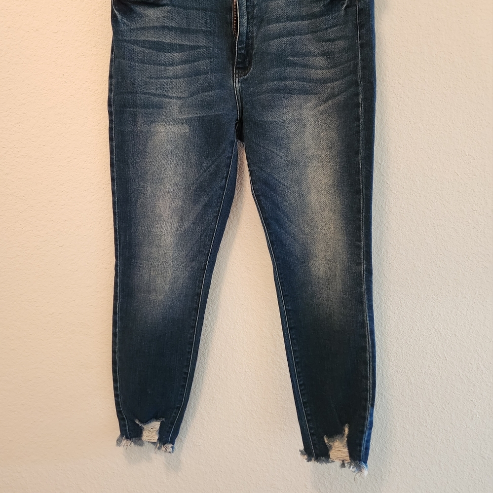 KanCan jeans